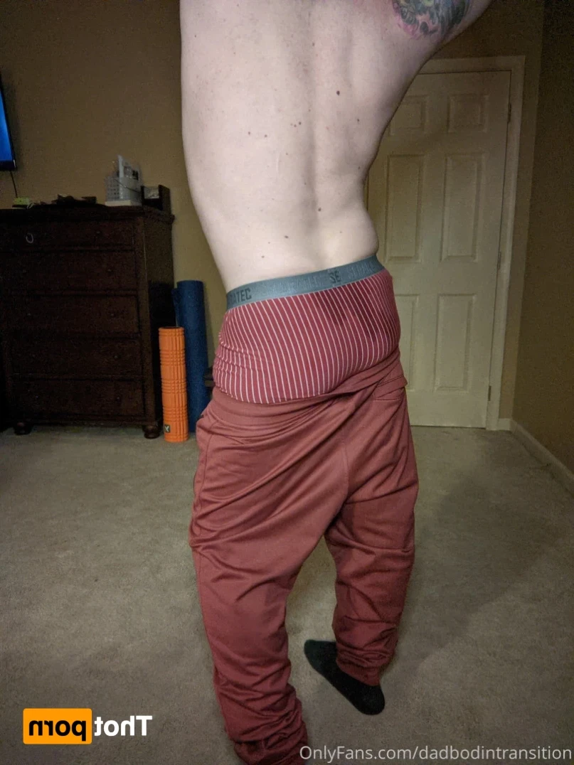 dadbodintransition Onlyfans leaked photo 15483281 on Hotleaks.tv