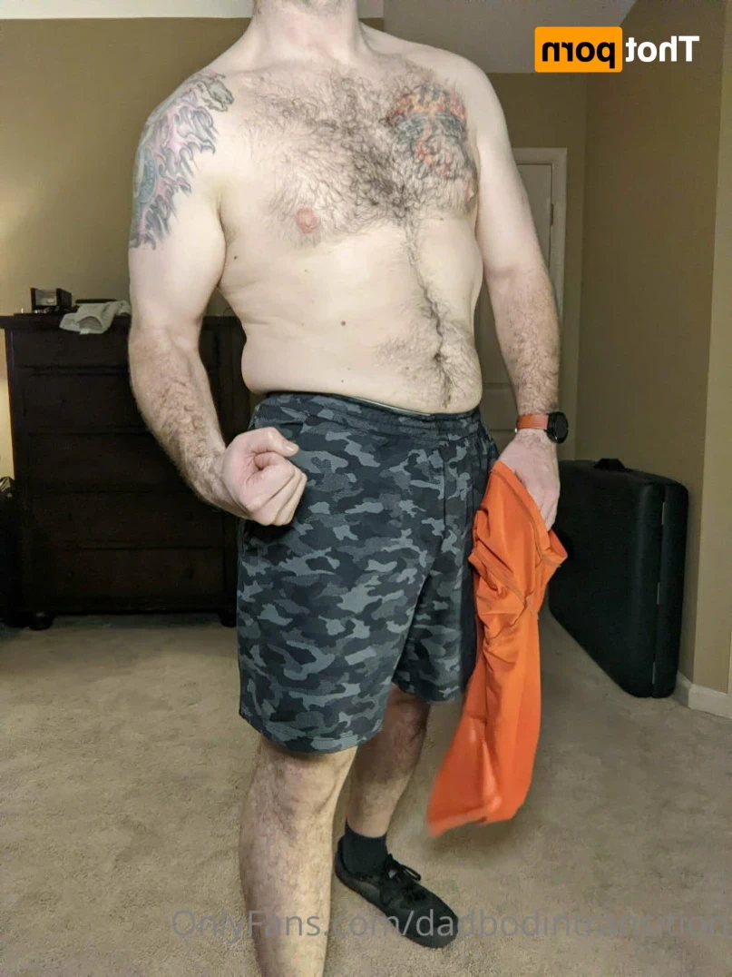 dadbodintransition Onlyfans leaked photo 15569407 on Hotleaks.tv