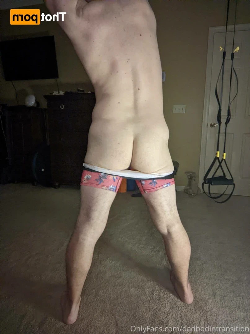 dadbodintransition Onlyfans leaked photo 15659641 on Hotleaks.tv