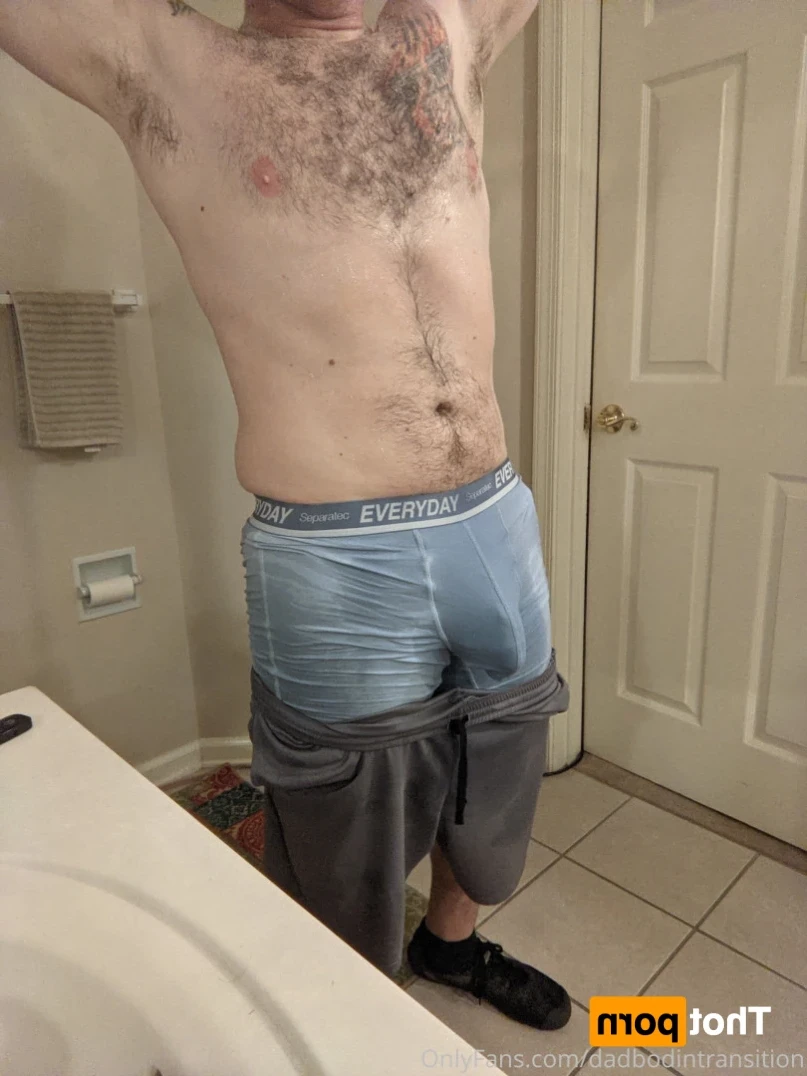 dadbodintransition Onlyfans leaked photo 15659672 on Hotleaks.tv