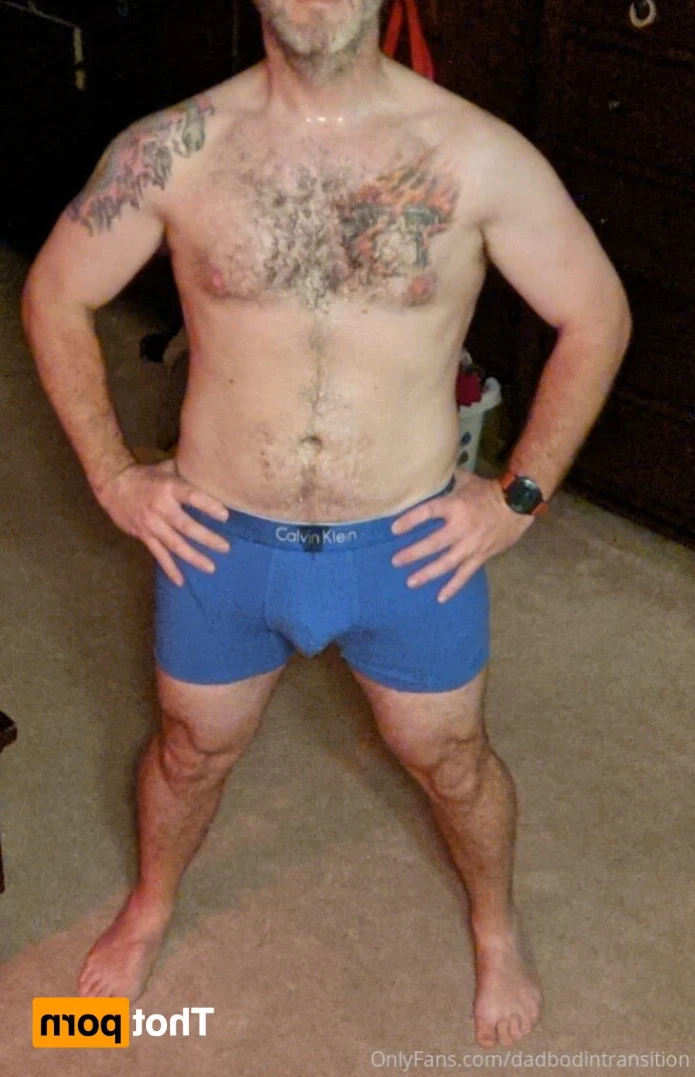 dadbodintransition Onlyfans leaked photo 15659682 on Hotleaks.tv