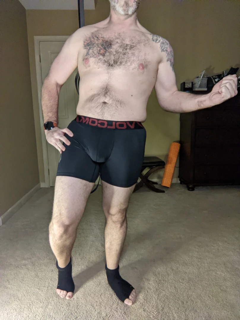 dadbodintransition Onlyfans leaked photo 15678190 on Hotleaks.tv