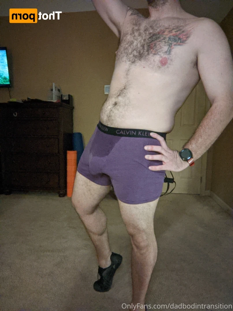 dadbodintransition Onlyfans leaked photo 15678202 on Hotleaks.tv