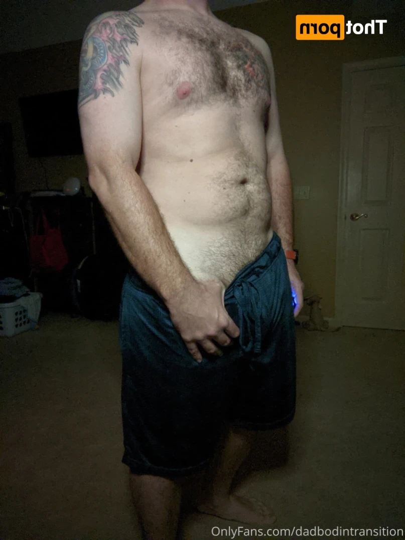 dadbodintransition Onlyfans leaked photo 15747628 on Hotleaks.tv