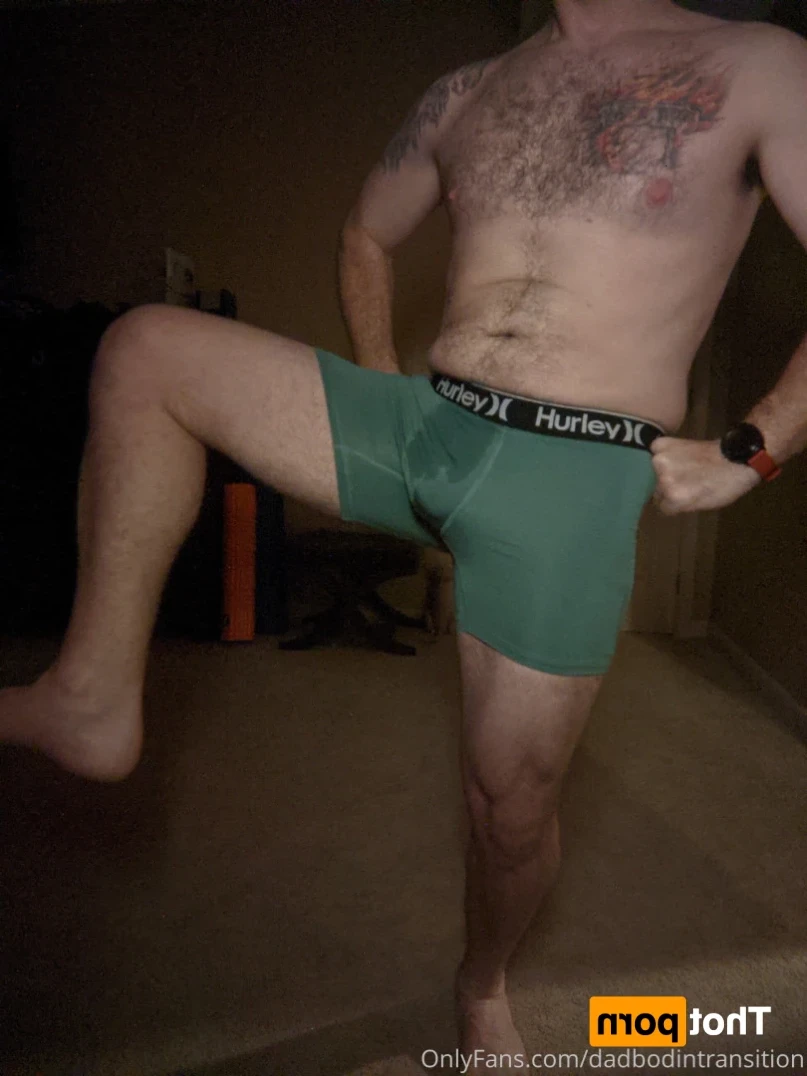 dadbodintransition Onlyfans leaked photo 15809436 on Hotleaks.tv