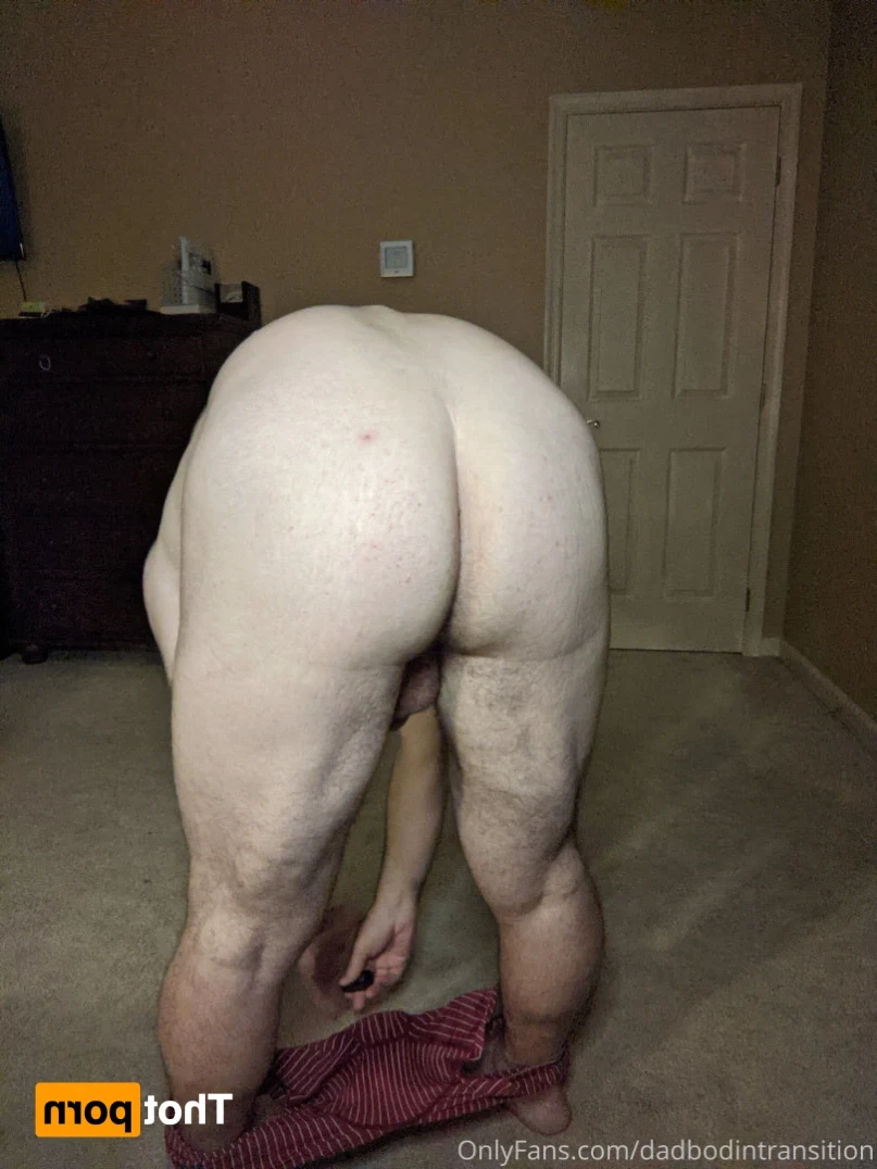 dadbodintransition Onlyfans leaked photo 15937616 on Hotleaks.tv