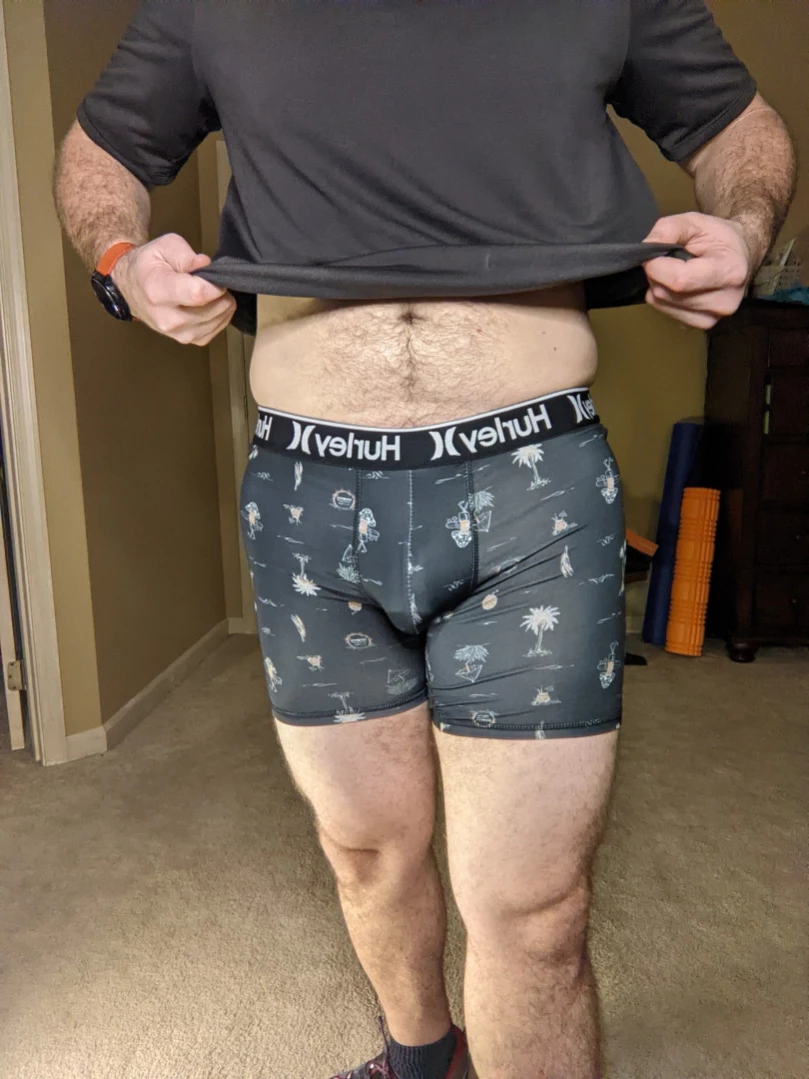 dadbodintransition Onlyfans leaked photo 15945100 on Hotleaks.tv