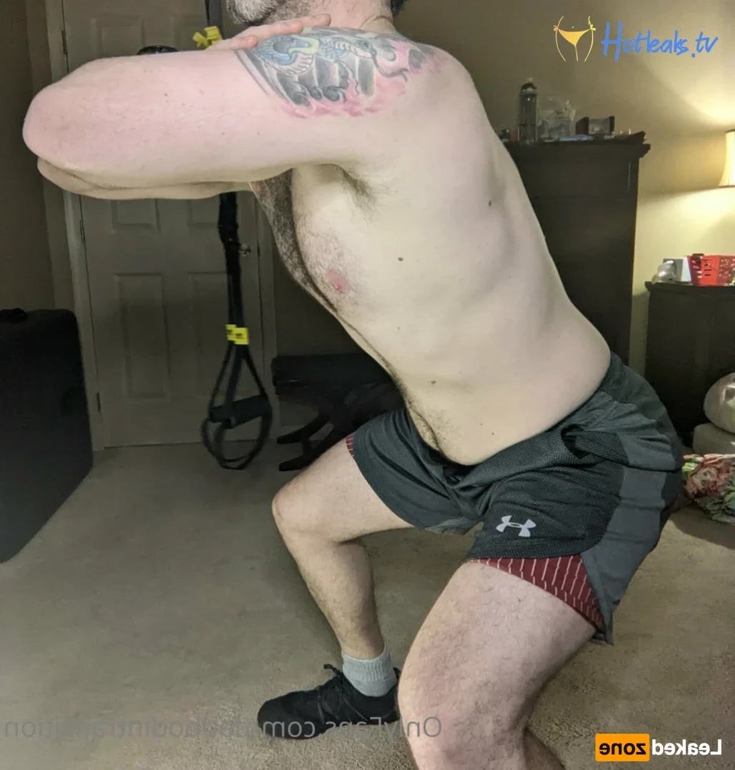 dadbodintransition Onlyfans leaked photo 15957355 on Hotleaks.tv