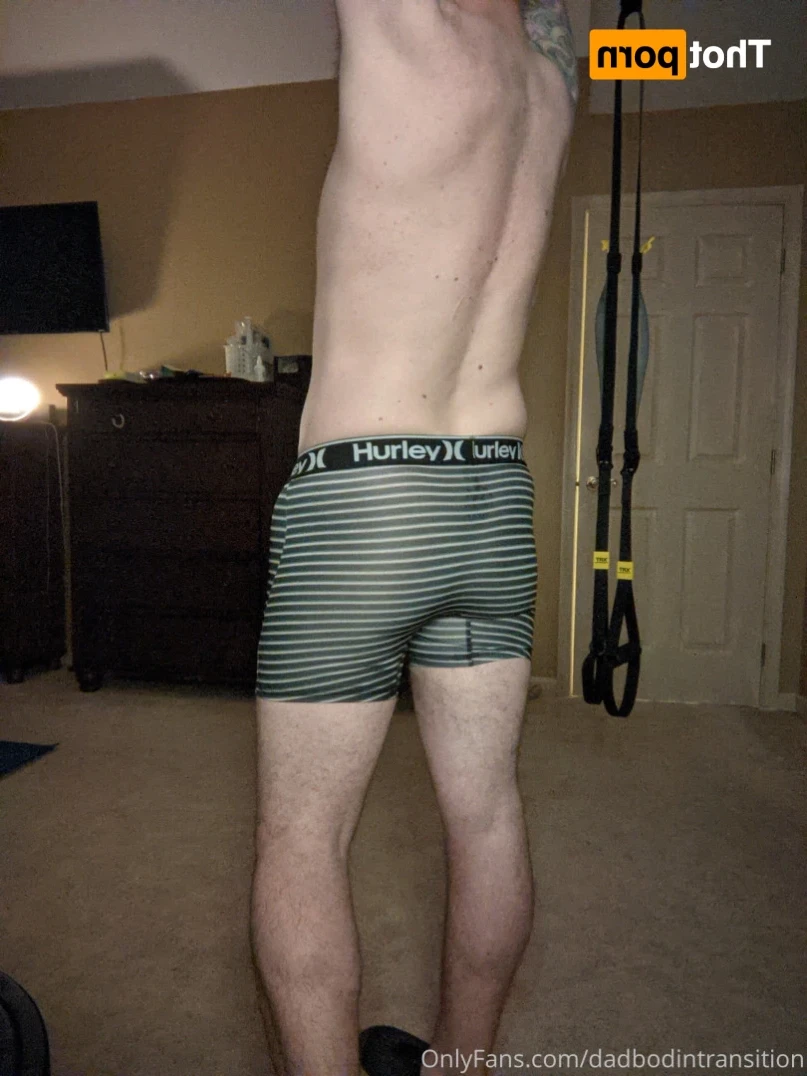 dadbodintransition Onlyfans leaked photo 15986188 on Hotleaks.tv