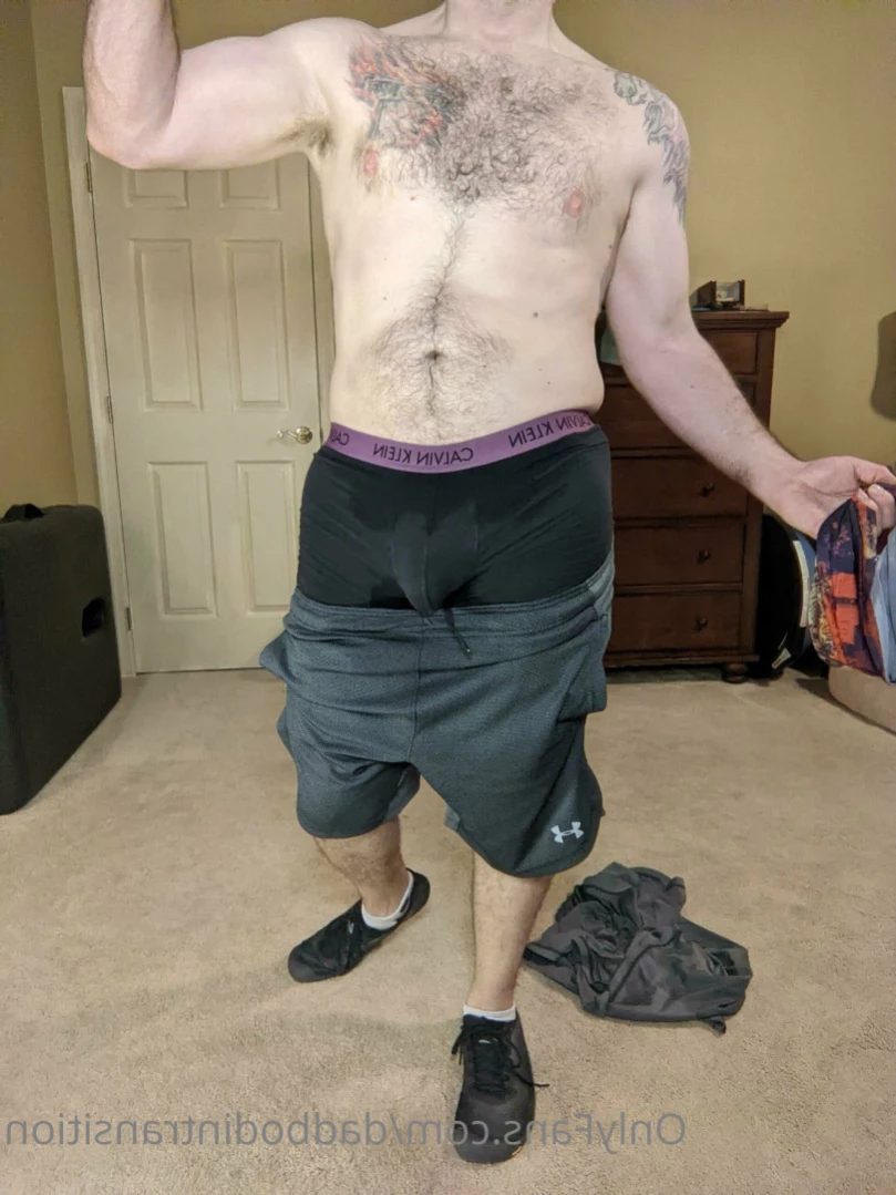 dadbodintransition Onlyfans leaked photo 15986197 on Hotleaks.tv