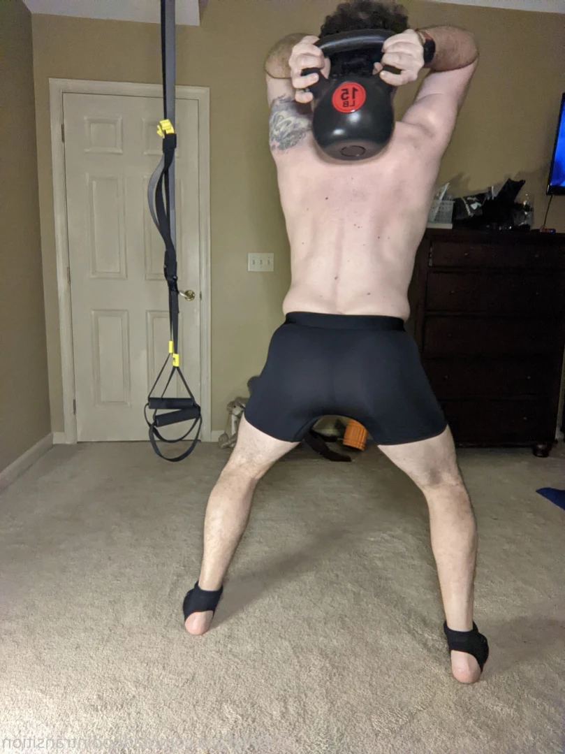 dadbodintransition Onlyfans leaked photo 15986209 on Hotleaks.tv