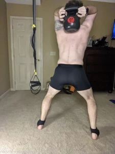 15986209