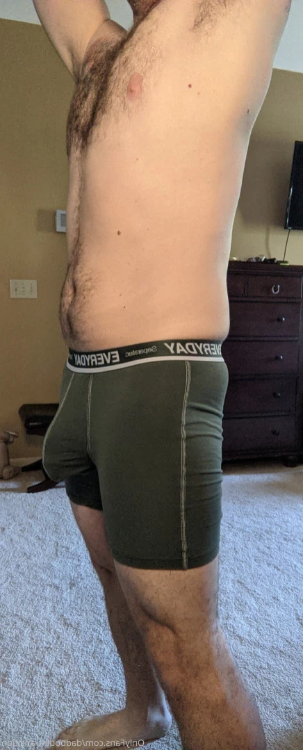 dadbodintransition Onlyfans leaked photo 15986216 on Hotleaks.tv