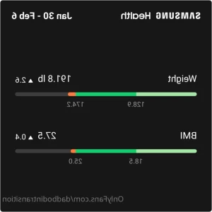 15986225