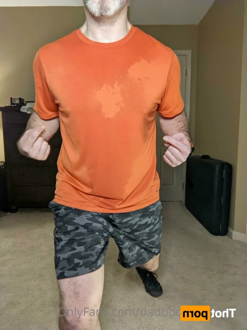 dadbodintransition Onlyfans leaked photo 15986237 on Hotleaks.tv