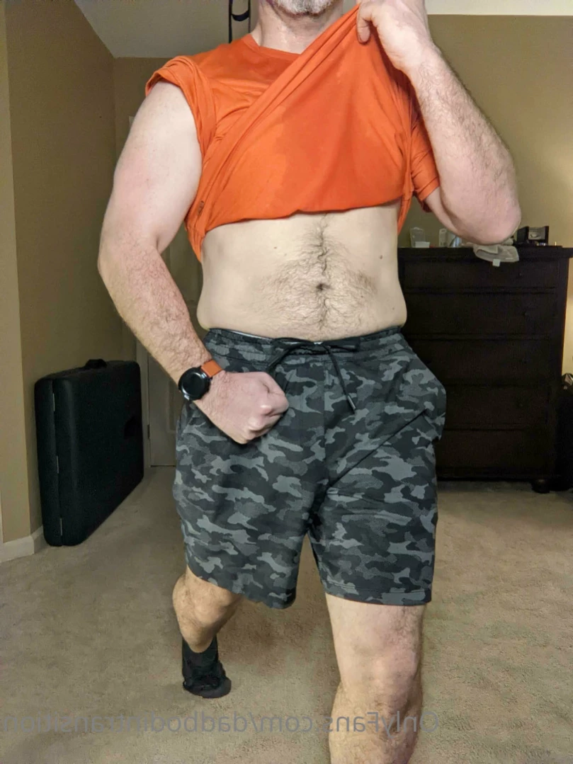 dadbodintransition Onlyfans leaked photo 15987416 on Hotleaks.tv