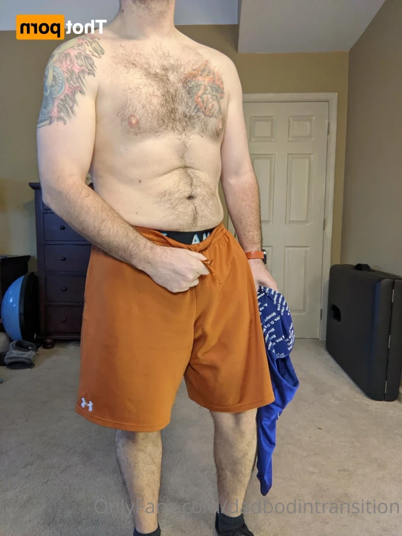 dadbodintransition Onlyfans leaked photo 15989441 on Hotleaks.tv