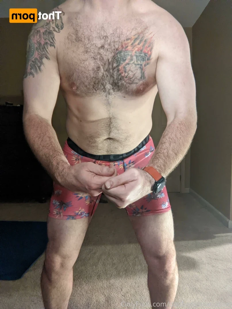dadbodintransition Onlyfans leaked photo 16039733 on Hotleaks.tv