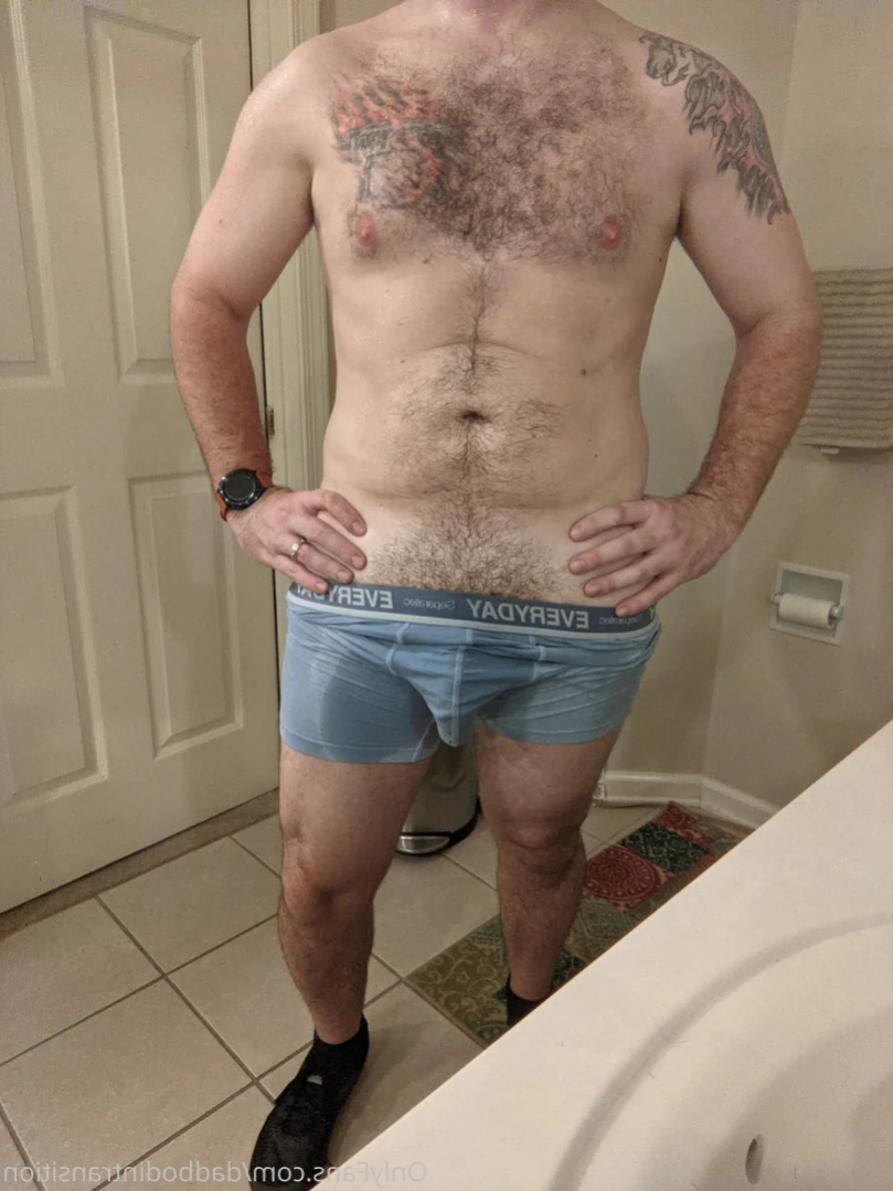 dadbodintransition Onlyfans leaked photo 16097548 on Hotleaks.tv