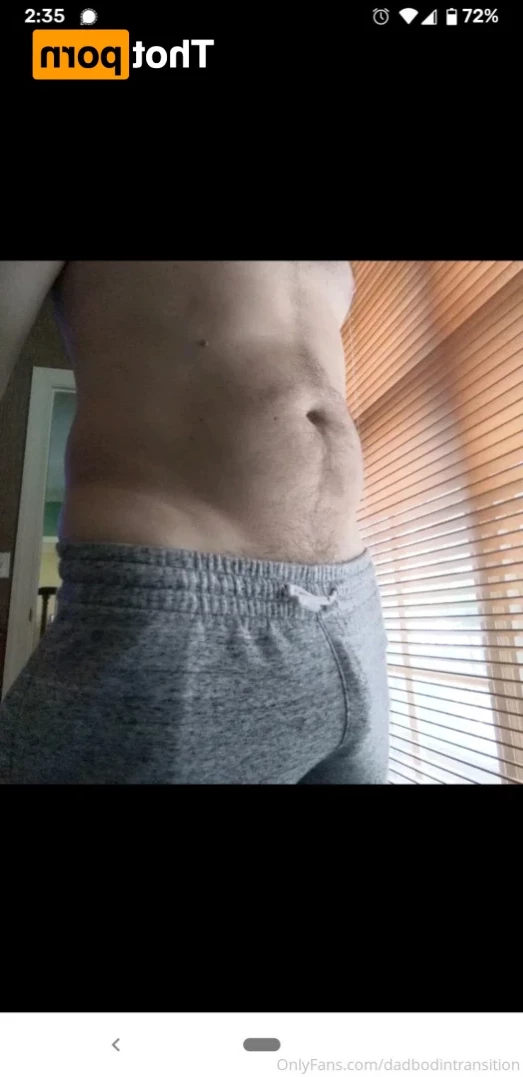 dadbodintransition Onlyfans leaked photo 16104498 on Hotleaks.tv