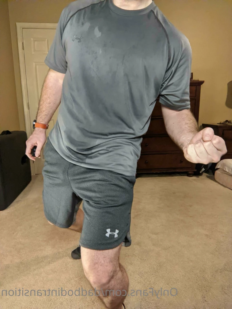 dadbodintransition Onlyfans leaked photo 16147428 on Hotleaks.tv