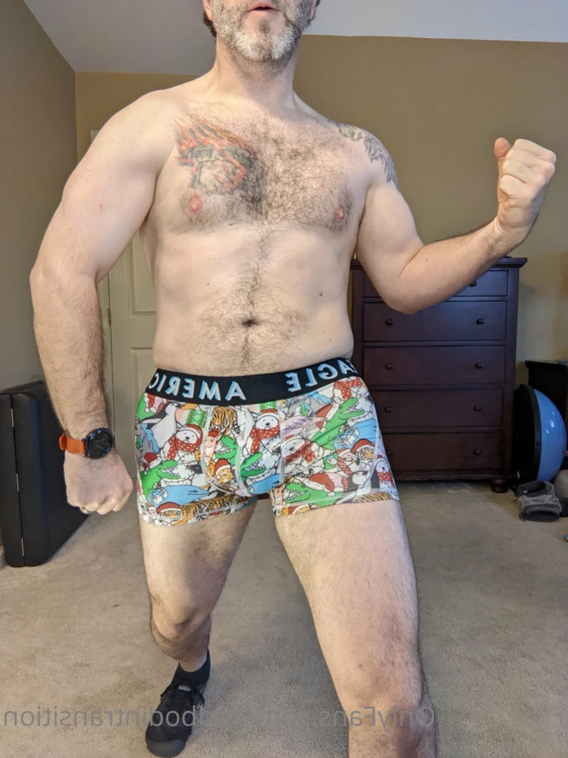 dadbodintransition Onlyfans leaked photo 16197994 on Hotleaks.tv