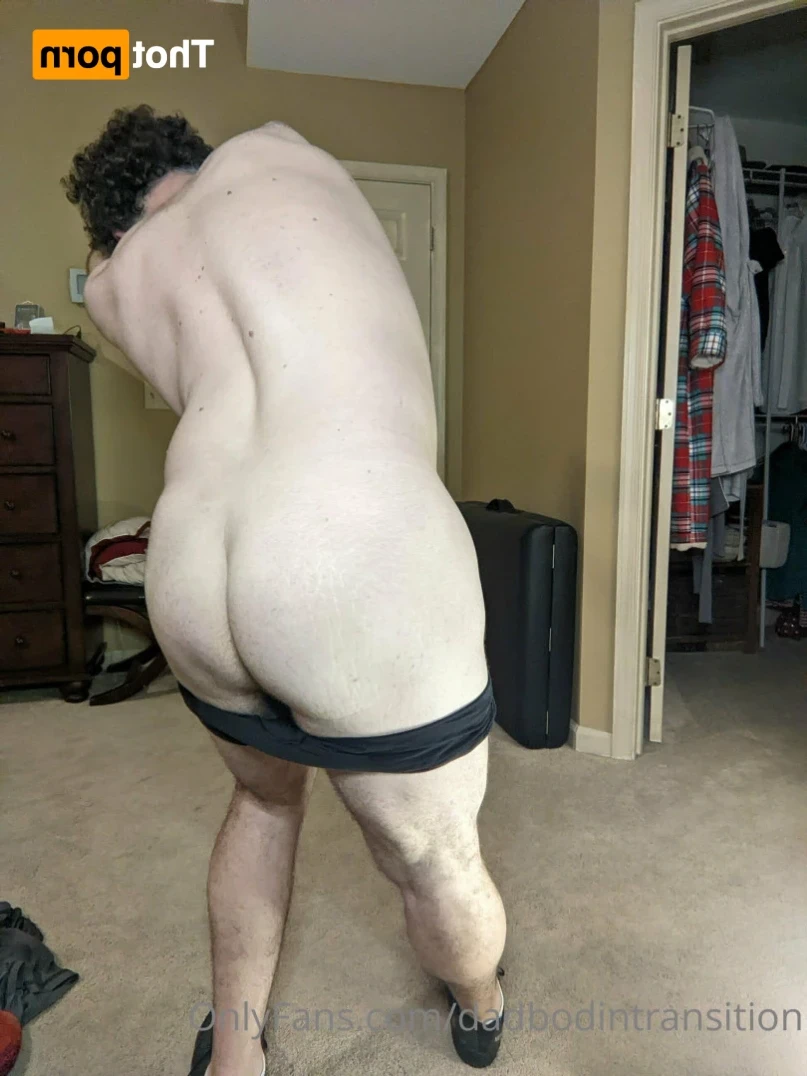dadbodintransition Onlyfans leaked photo 16216799 on Hotleaks.tv