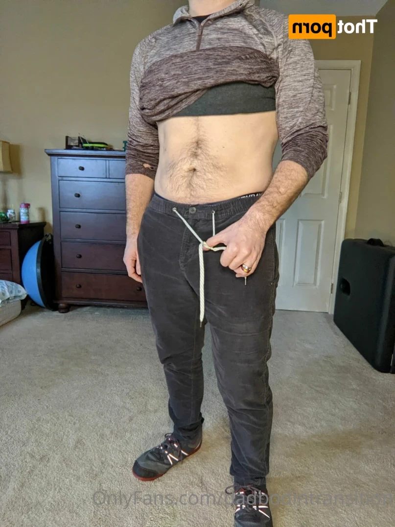dadbodintransition Onlyfans leaked photo 16238596 on Hotleaks.tv