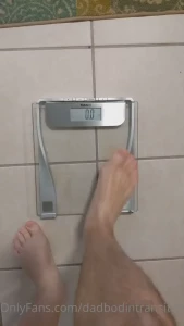 16241352