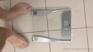 16241405
