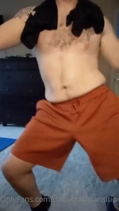 16241480