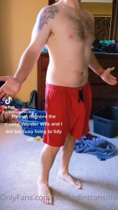 16241485