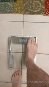 16241501
