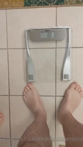 16241524