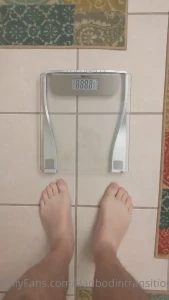 16241575