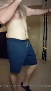 16241579