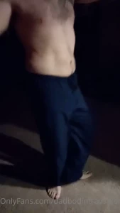 16241609