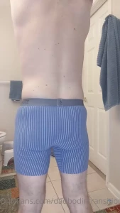 16241632