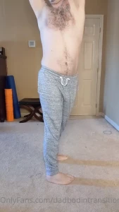 16241657