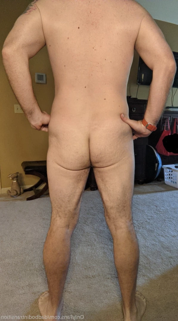 dadbodintransition Onlyfans leaked photo 16259413 on Hotleaks.tv