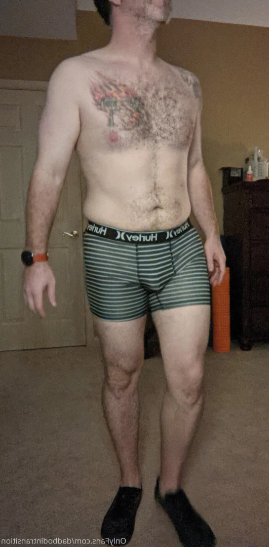 dadbodintransition Onlyfans leaked photo 16271375 on Hotleaks.tv