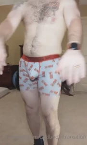 16291797