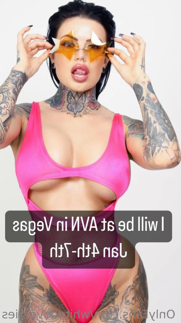 whitedovecries 💋 [ whitedovecries ] Onlyfans leaked photo 11000629 on Hotleaks.tv