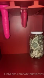 11034248