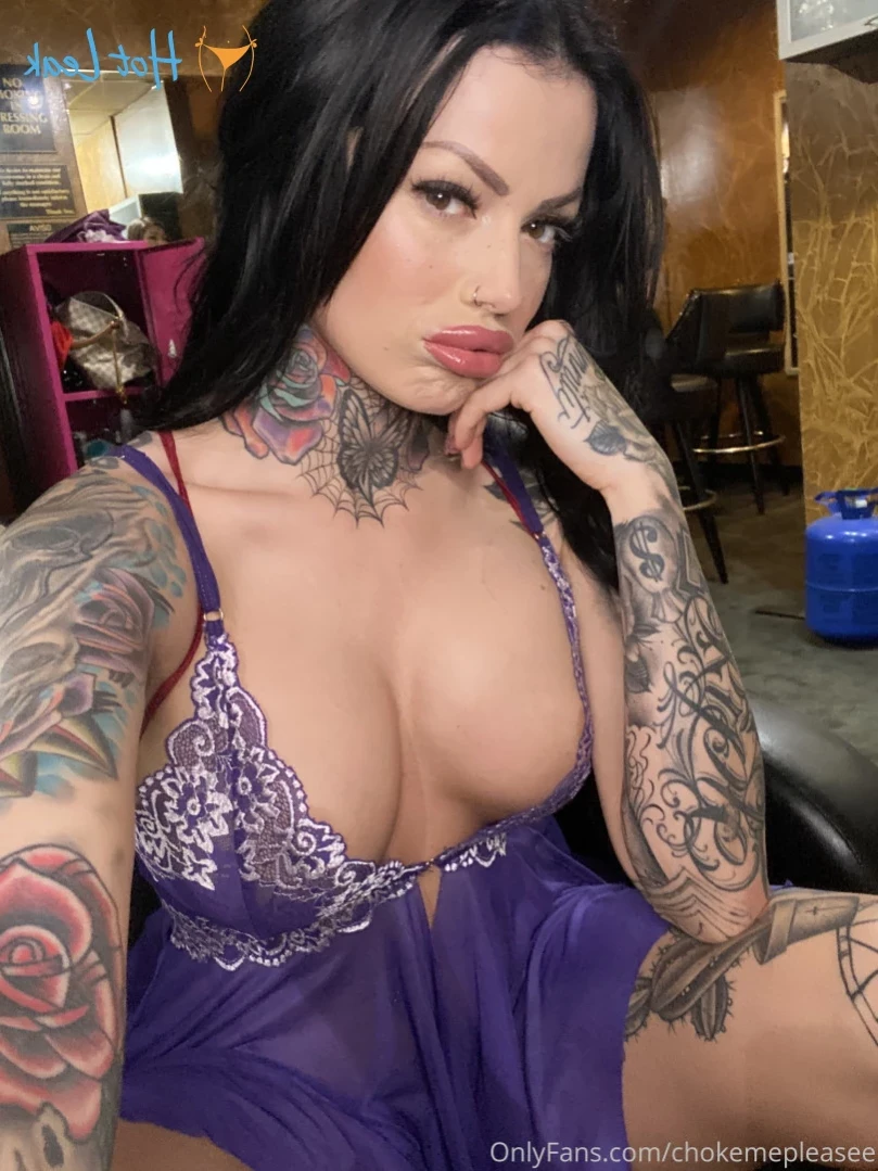 whitedovecries 💋 [ whitedovecries ] Onlyfans leaked photo 11816129 on Hotleaks.tv