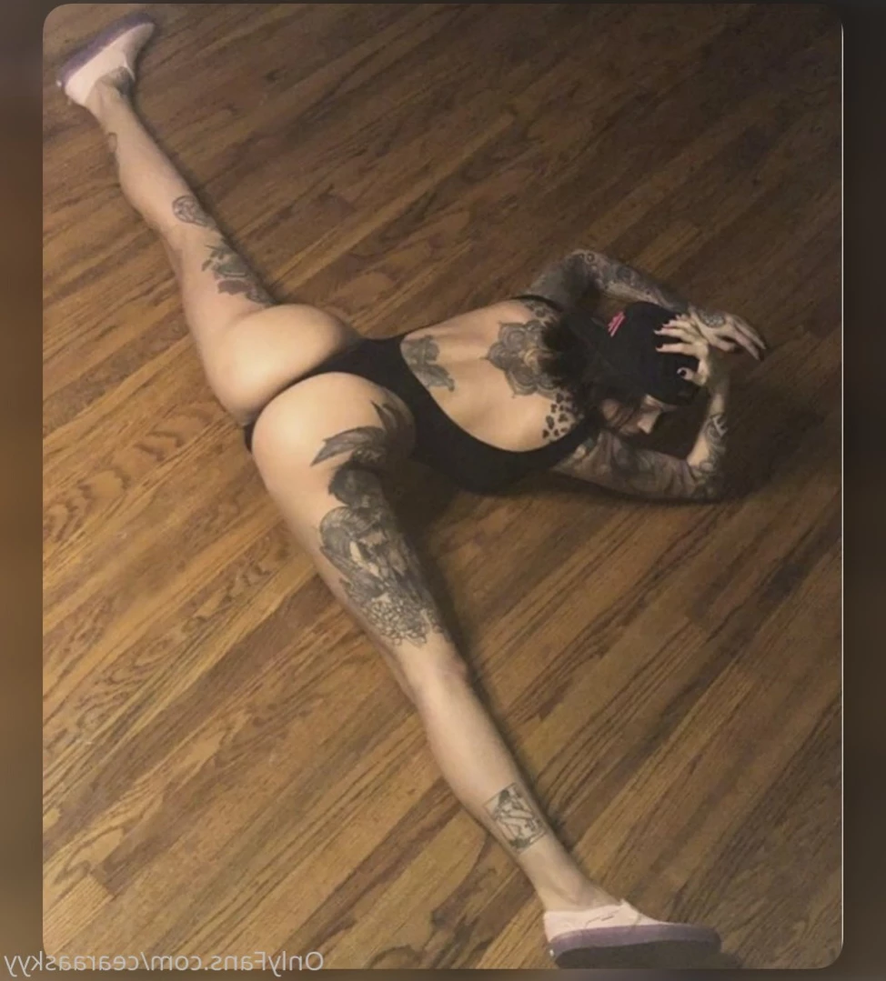 whitedovecries 💋 [ whitedovecries ] Onlyfans leaked photo 11954318 on Hotleaks.tv