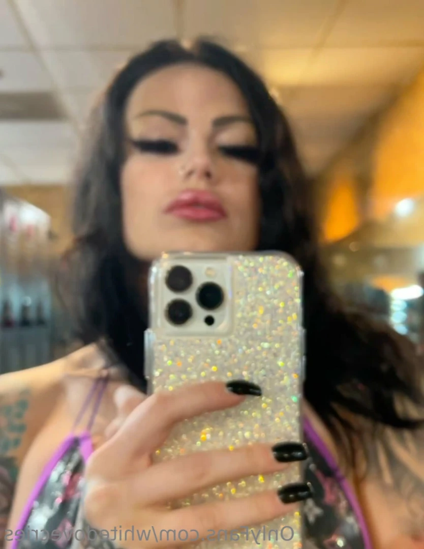 whitedovecries 💋 [ whitedovecries ] Onlyfans leaked photo 14827546 on Hotleaks.tv