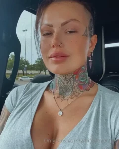 14906827