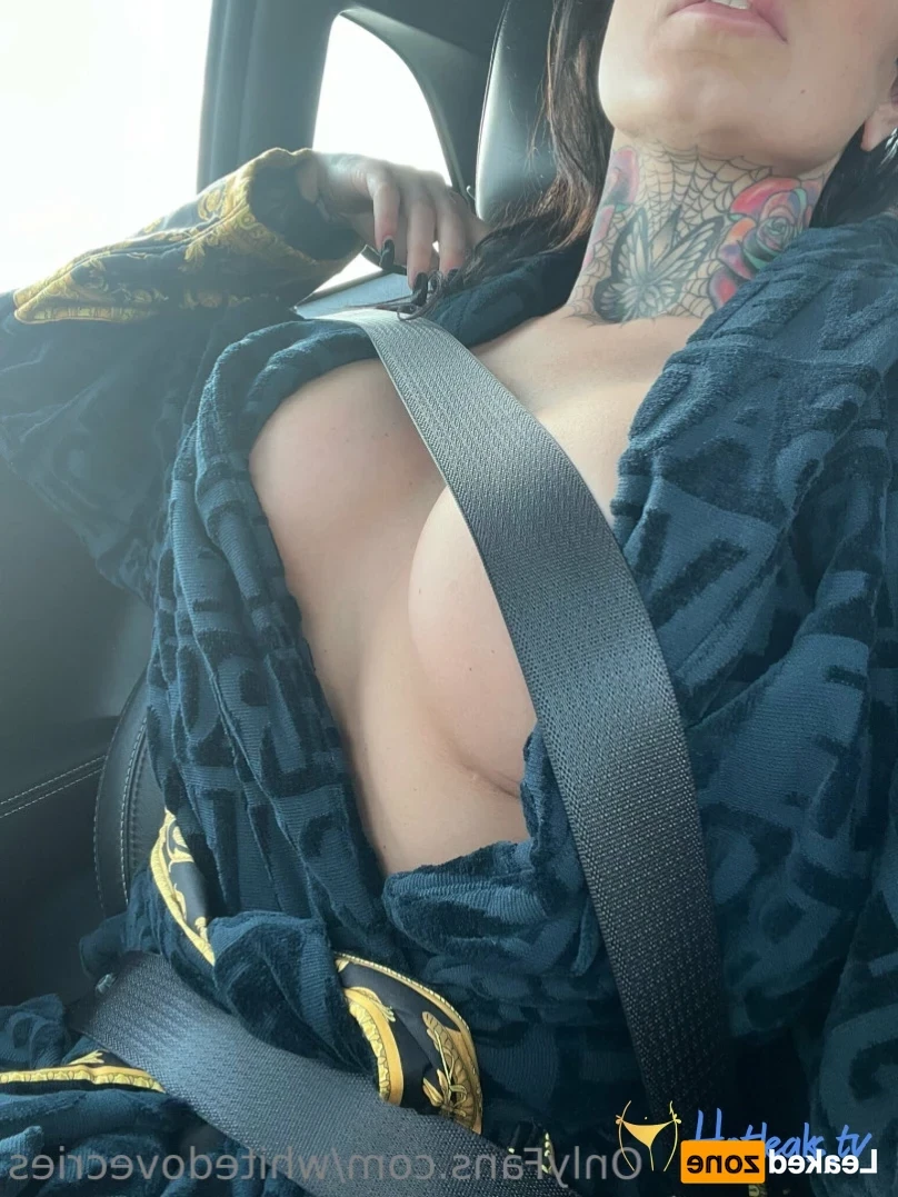 whitedovecries 💋 [ whitedovecries ] Onlyfans leaked photo 15137605 on Hotleaks.tv