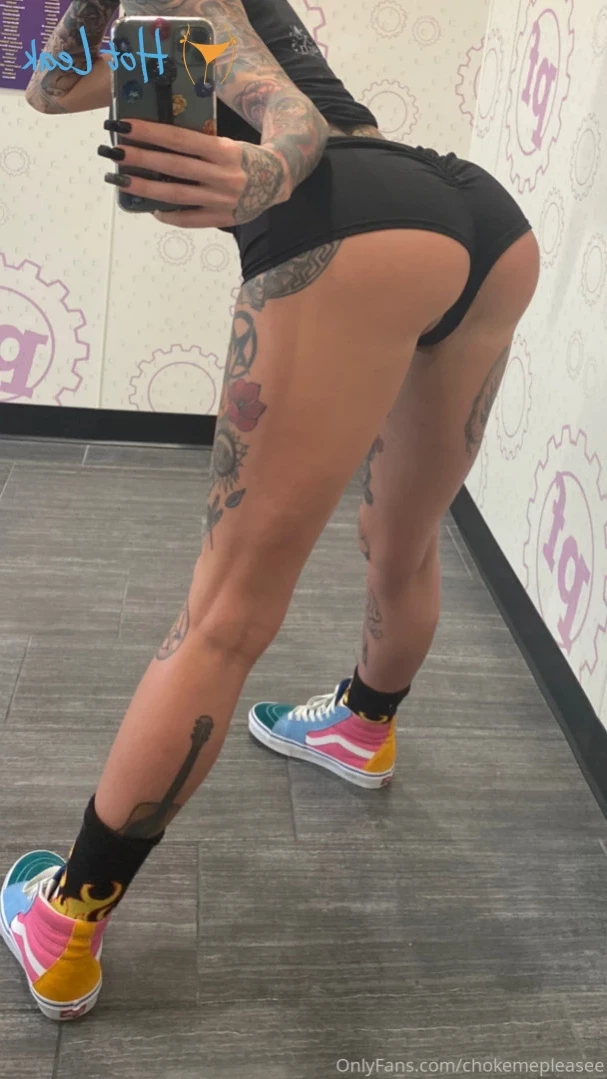 whitedovecries 💋 [ whitedovecries ] Onlyfans leaked photo 15632218 on Hotleaks.tv